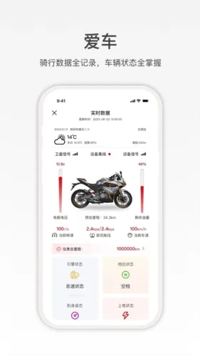 ������(Ħ���Ƿ���)