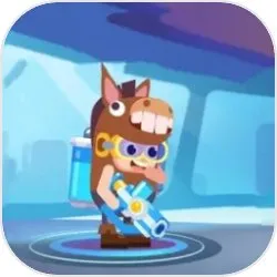 ����սʿð��(սʿ��άð��)v1.0.3 �ֻ���