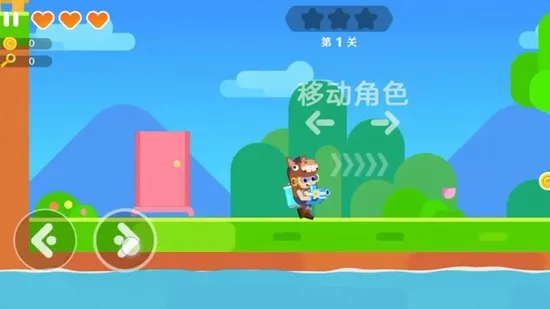 ����սʿð��(սʿ��άð��)