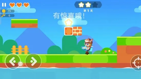 ����սʿð��(սʿ��άð��)