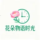 ��������ʱ��2025�ٷ����°汾v1.1 �ֻ���