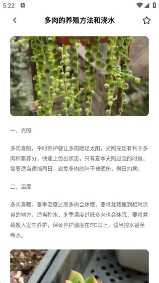 ��������ʱ��2025�ٷ����°汾