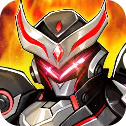 ���ƾ�֮��ħ2025�ٷ����°汾v1.0.7 �ֻ���