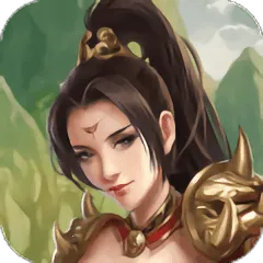 ħ��(����ħ��ð��)v1.0.0 �ֻ���