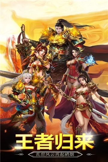 ħ��(����ħ��ð��)