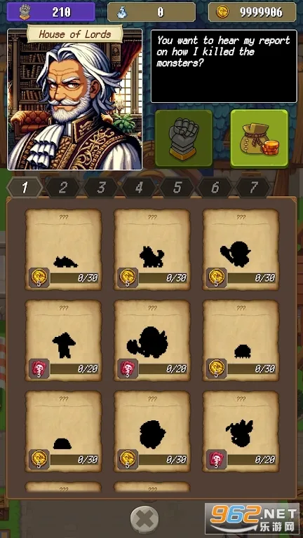 �ᱦӢ��2025����