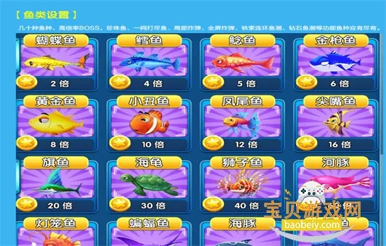 ����Ų���(ǧ�ڲ�����)v620003 ��׿��