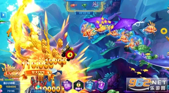 ����Ų���(ǧ�ڲ�����)v620003 ��׿��