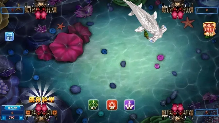 ����Ų���(ǧ�ڲ�����)