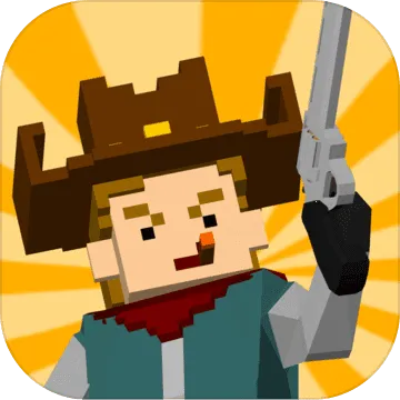 ����Ӣ�������ֻ���v1.0.90 �ֻ���