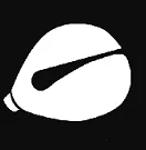 ����ľ��(���������)v1.7.2 �ֻ���