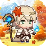 ��Ҷ��2025����v1.0.5 �ֻ���