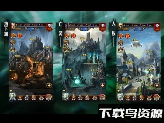 ħ���Ŵ���2025�ٷ�����