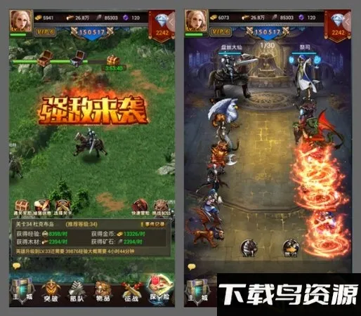 ħ���Ŵ���2025�ٷ�����