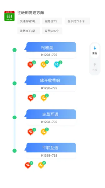 ���ϸ���ͨ(���ϸ��ٷ���)