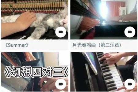 ��������(�Զ�������)