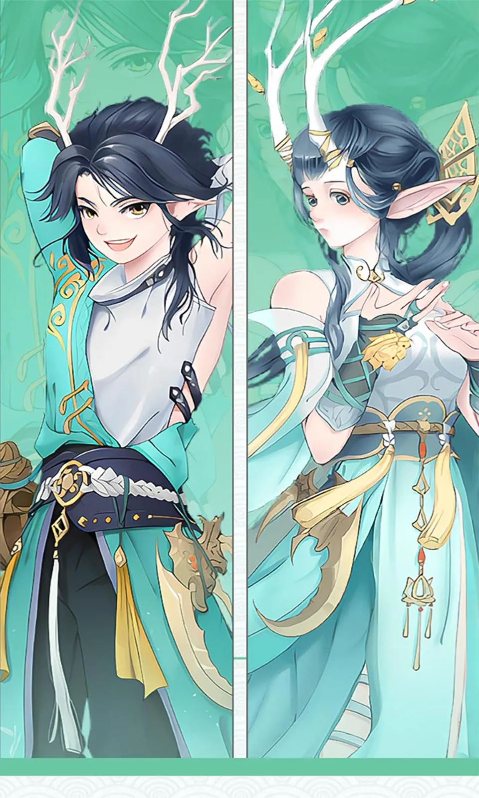 ���ݻþ���(�����淨��)v1.0.1 �ֻ���