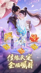 ���ݻþ���(�����淨��)v1.0.1 �ֻ���