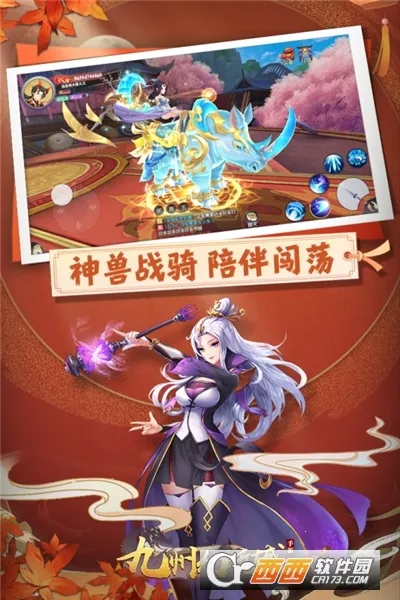 ���ݻþ���(�����淨��)v1.0.1 �ֻ���