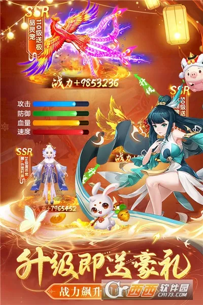 ���ݻþ���(�����淨��)v1.0.1 �ֻ���