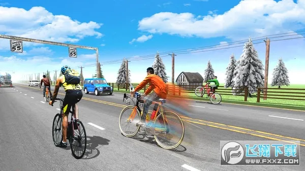 ���г���ʦ(���г�����)v0.0.7 �ֻ���