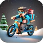 ���г���ʦ(���г�����)v0.0.7 �ֻ���