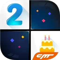 ���ٿ�2(���ξ�����)v3.1.1.1220 ��׿��