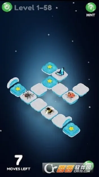 魔法花园3D(魔法园艺游) 魔法花园3D(魔法园艺游)