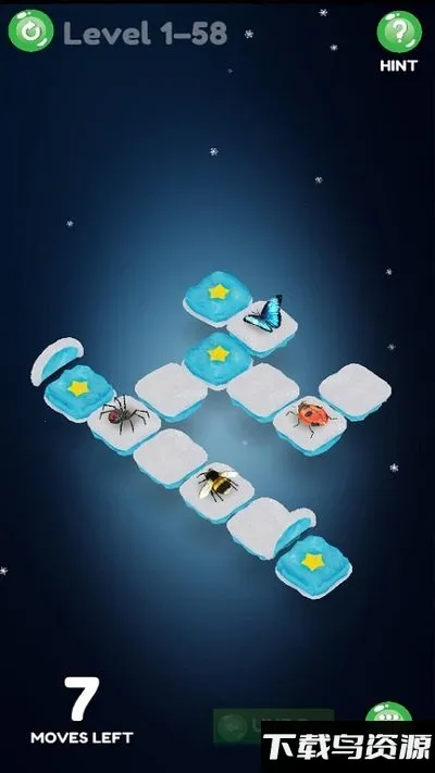 ħ����԰3D(ħ��԰����)v1.0 �ֻ���