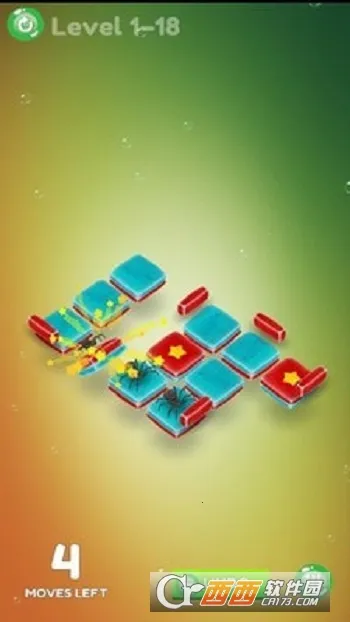 ħ����԰3D(ħ��԰����)v1.0 �ֻ���