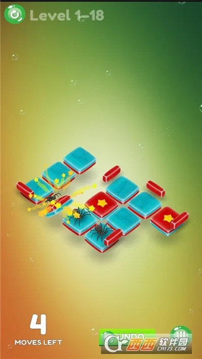 ħ����԰3D(ħ��԰����)v1.0 �ֻ���