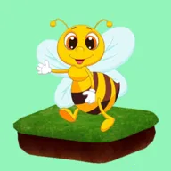 ħ����԰3D(ħ��԰����)v1.0 �ֻ���