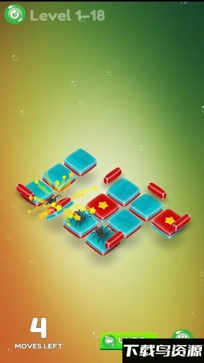 魔法花园3D(魔法园艺游) 魔法花园3D(魔法园艺游)