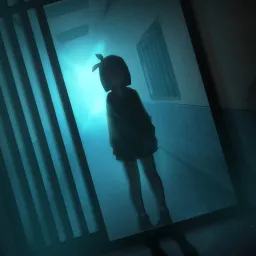 ��·��Ժ2025�ٷ�����v1.0.0 ��׿��