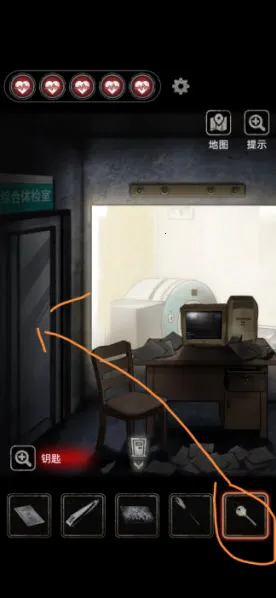 ��·��Ժ2025�ٷ�����