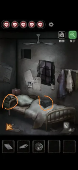 ��·��Ժ2025�ٷ�����