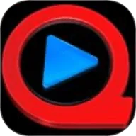 Qvod������(Ӱ��Ͷ����)v1.2 �ֻ���