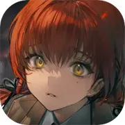 �������(�������ս)v1.1.1501 ��׿��