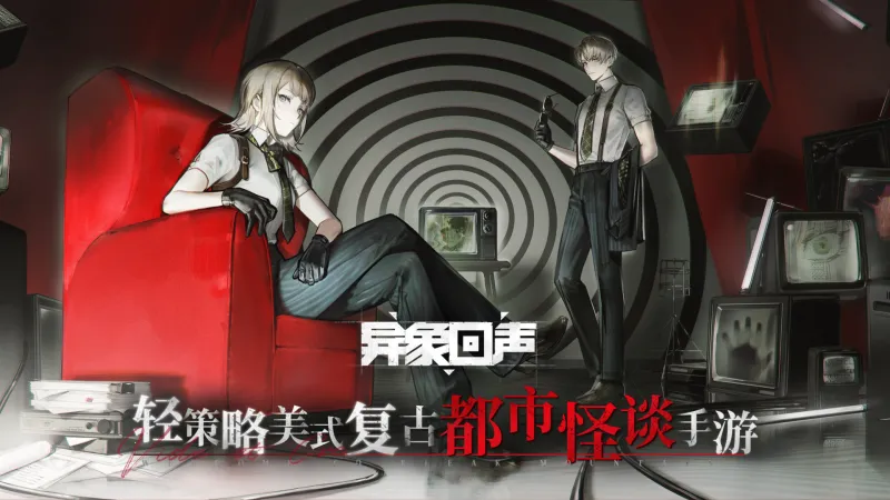 �������(�������ս)v1.1.1501 ��׿��