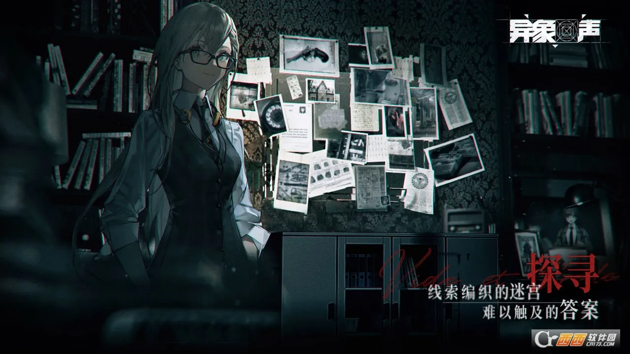 �������(�������ս)v1.1.1501 ��׿��