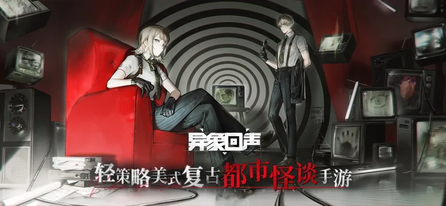 �������(�������ս)v1.1.1501 ��׿��