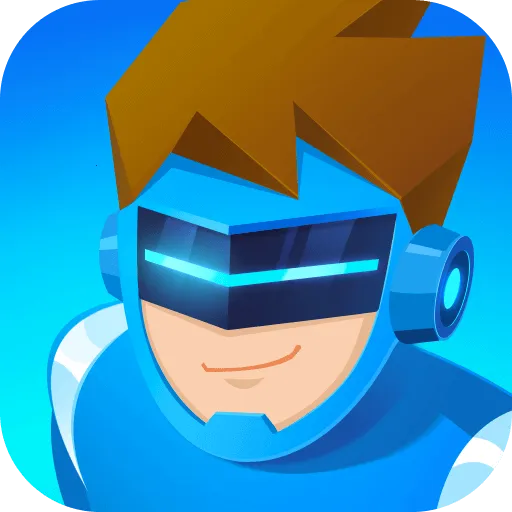 ��Ϸ���˸�����2025�ٷ�����v1.7.2 ��׿��