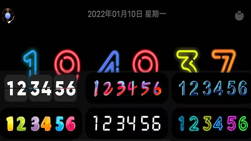 Fli��׿���ֻ���v4.0.0 �ֻ���