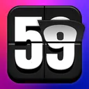 Fli��׿���ֻ���v4.0.0 �ֻ���