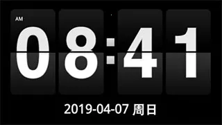 Fli��׿���ֻ���