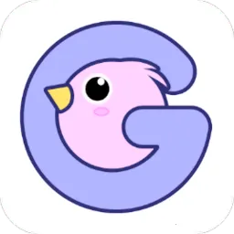 �����ռ���ɫ2025����v1.1.4844 �ֻ���