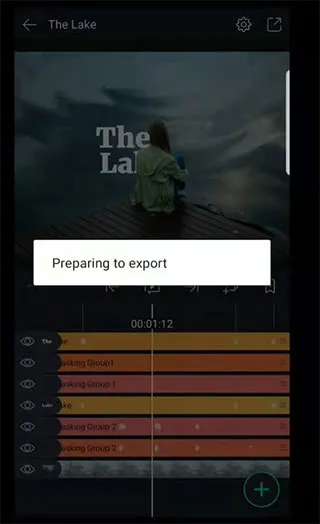 alight motion���(��Ƶ�༭ǿ)