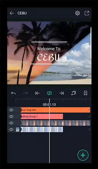 alight motion���(��Ƶ�༭ǿ)