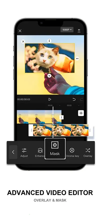 ��ӳ����(��������)v15.4.0 �ֻ���