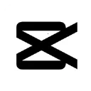 ��ӳ����(��������)v15.4.0 �ֻ���